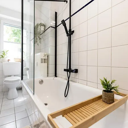 Staytime - Lime Base * ドレスデン