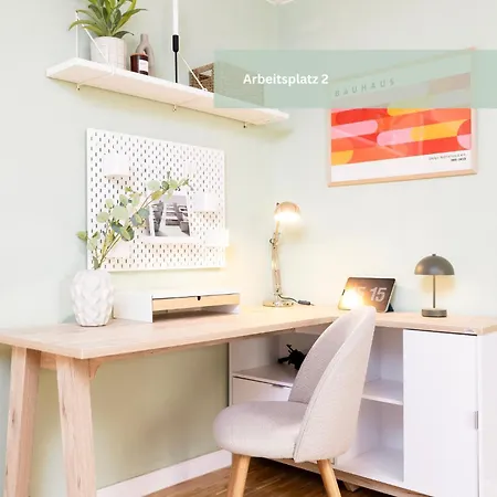 Staytime - Lime Base *