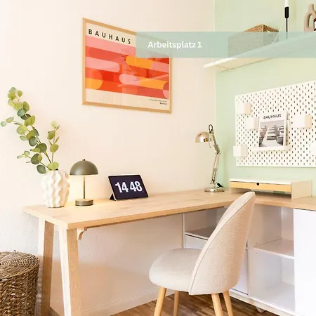 Staytime - Lime Base * Dresde