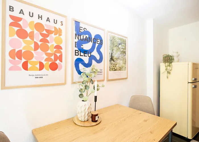 Staytime - Lime Base Апартаменты *