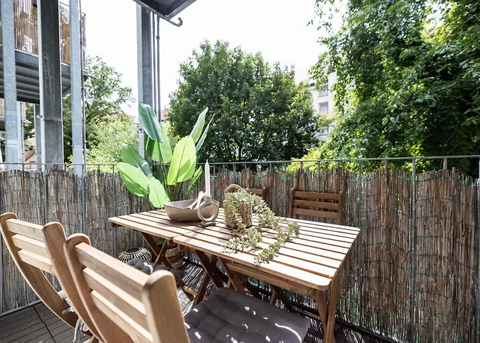 Staytime - Lime Base *