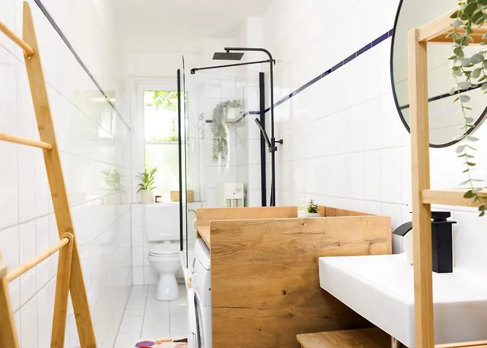 Staytime - Lime Base Дрезден