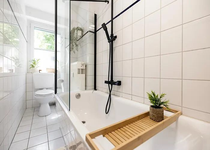 Staytime - Lime Base * Дрезден