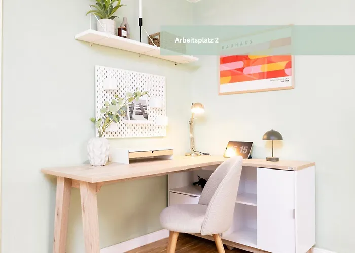 Staytime - Lime Base *