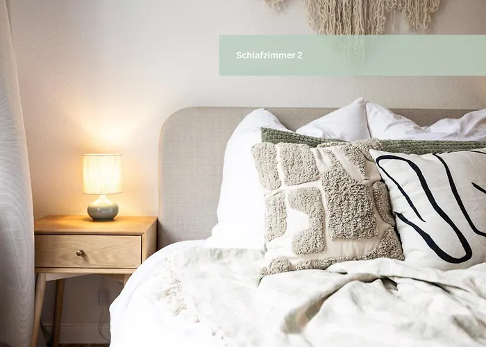 Staytime - Lime Base Дрезден