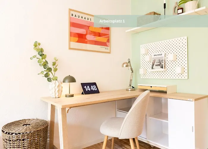 Staytime - Lime Base * Дрезден