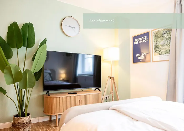 Staytime - Lime Base *