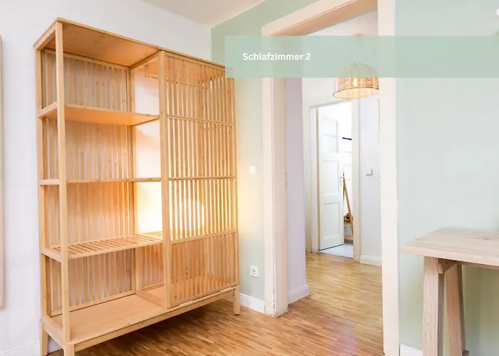 Staytime - Lime Base