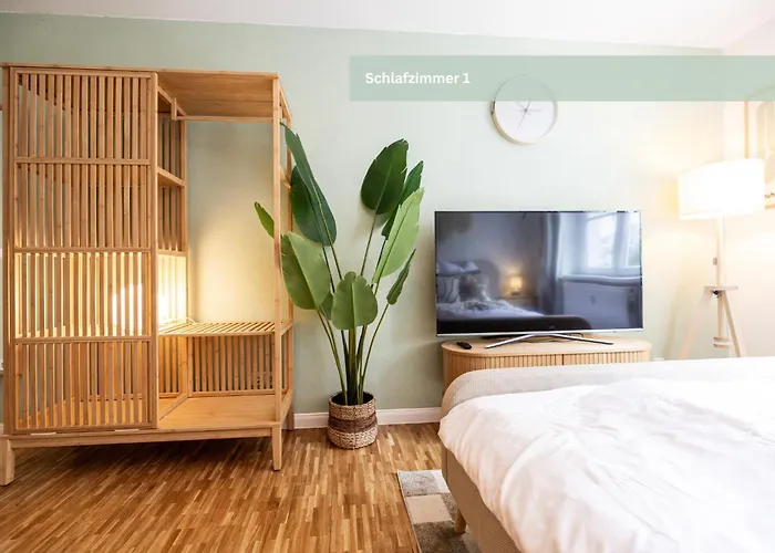 Staytime - Lime Base Апартаменты *