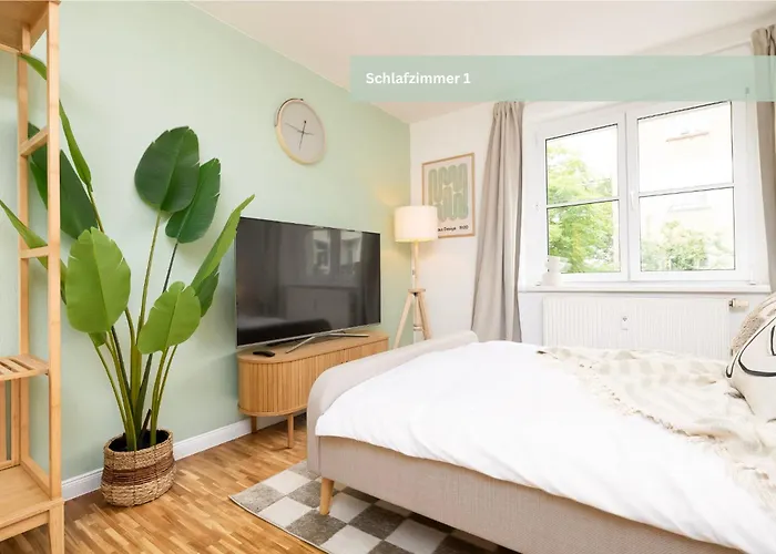 Апартаменты Staytime - Lime Base *