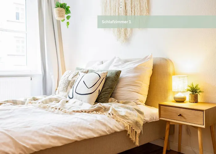 Staytime - Lime Base * Дрезден