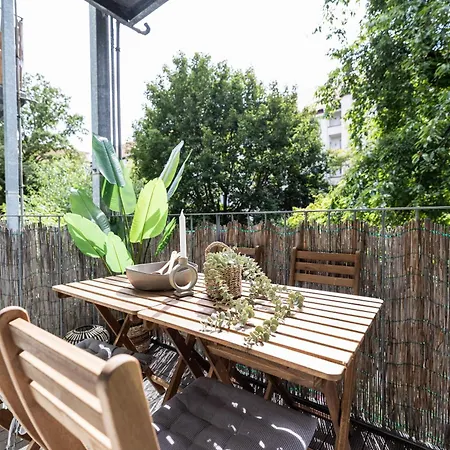 Staytime - Lime Base *