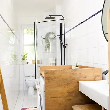 Staytime - Lime Base دريسدن