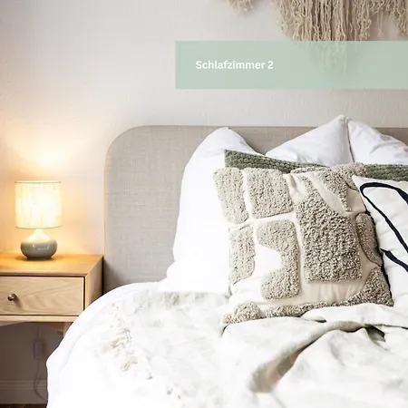 Staytime - Lime Base دريسدن