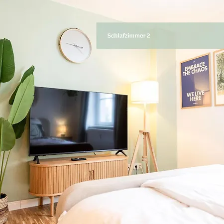 Staytime - Lime Base *