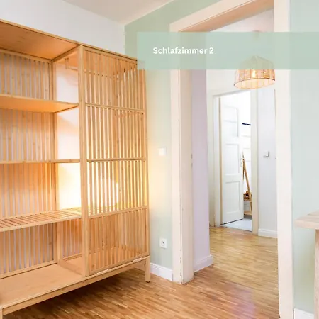 Staytime - Lime Base