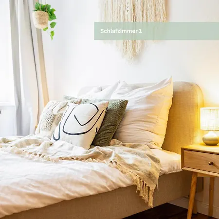 Staytime - Lime Base * دريسدن