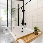 Staytime - Lime Base * Dresden