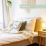 Staytime - Lime Base * Dresden